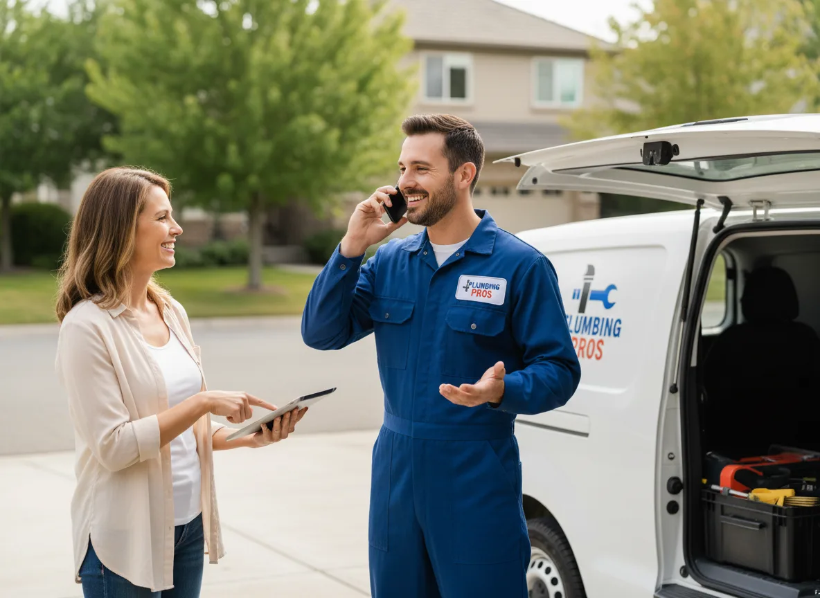Water Heater Repair Strong, AR FAQs